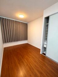 The Amore (D19), Condominium #569726111